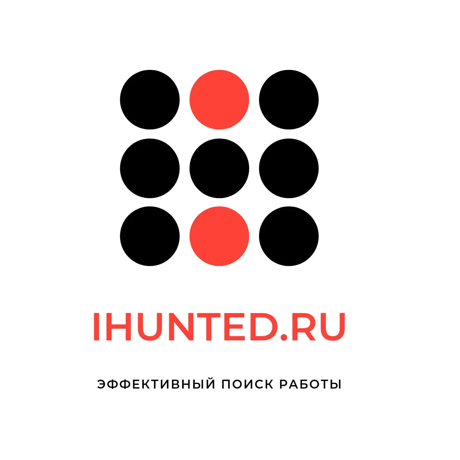 ihunted service