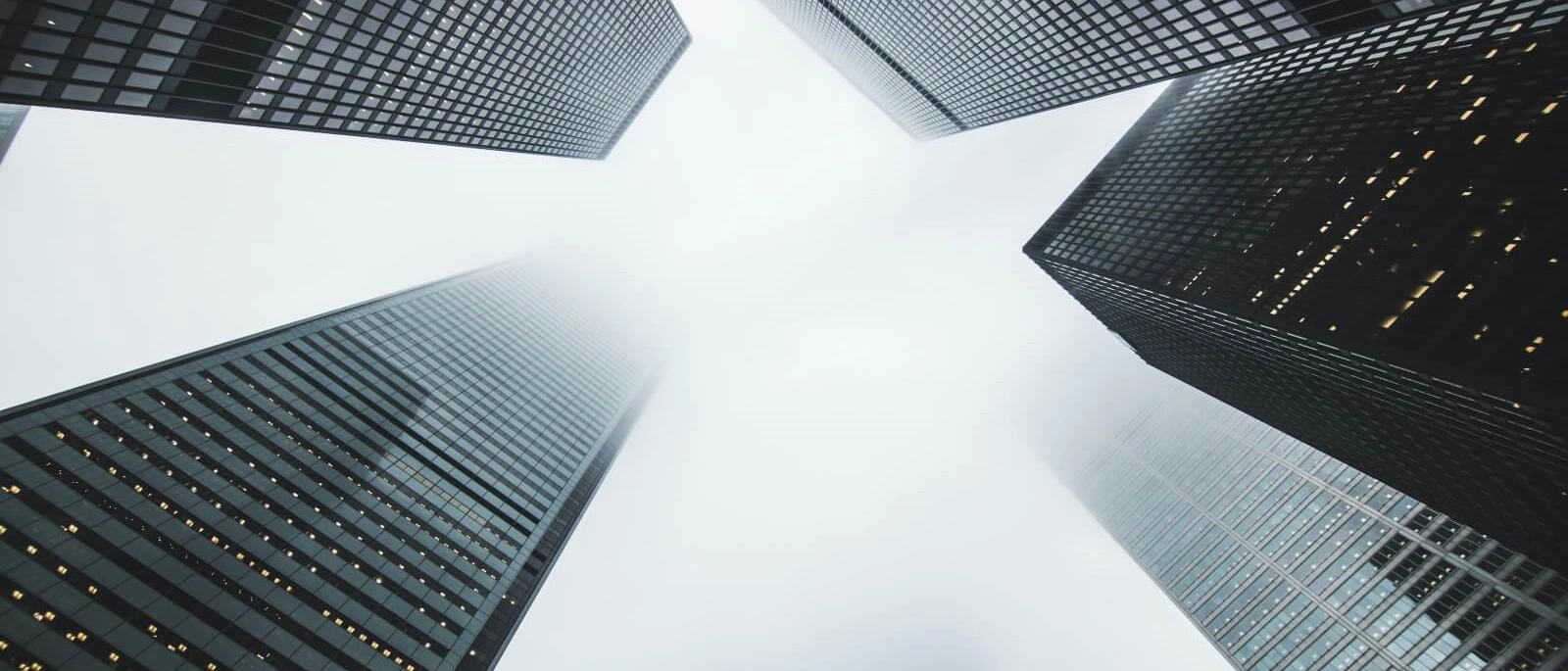 industrial background